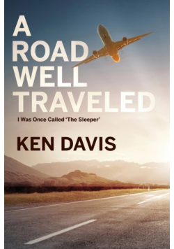 A Road Well Traveled