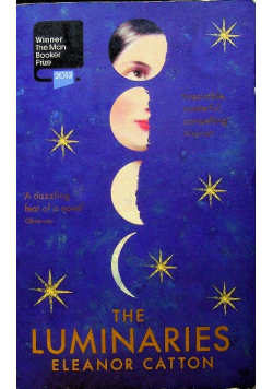 The luminaries