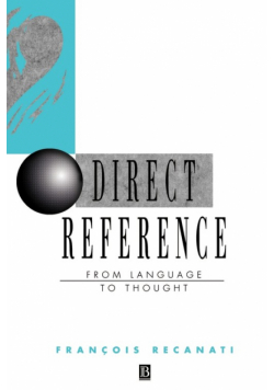 Direct Reference