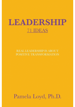 Leadership