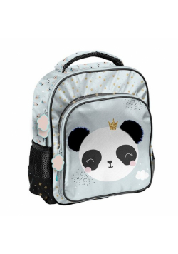 Mały plecak Panda