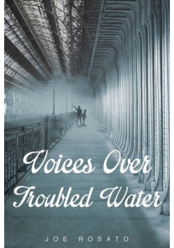 Voices Over Troubled Water