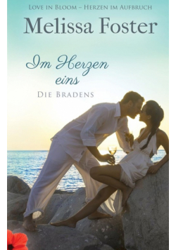 Im Herzen eins