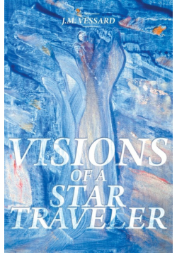 Visions of a Star Traveler