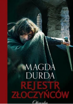 Rejestr złoczyńców