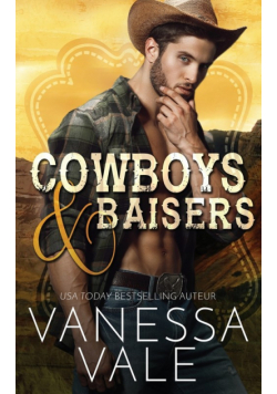 Cowboys et baisers