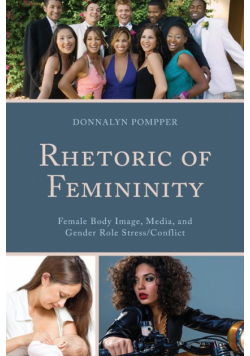 Rhetoric of Femininity