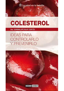 Colesterol