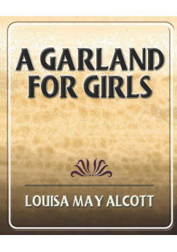 A Garland for Girls
