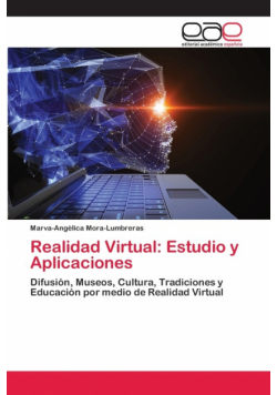Realidad Virtual