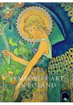 Symbolist Art in Poland