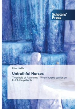 Untruthful Nurses