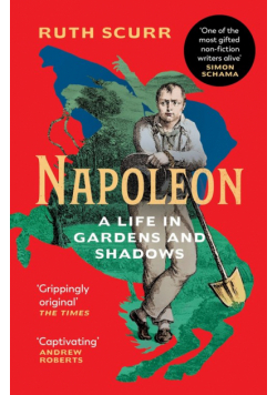 Napoleon