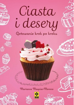Gotowanie krok po kroku