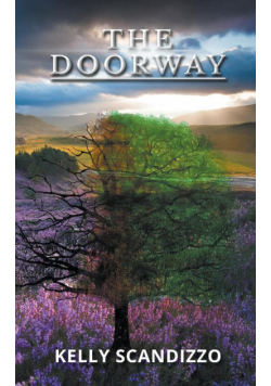 The Doorway