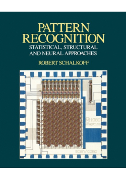 Pattern Recognition