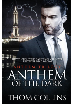 Anthem of the Dark