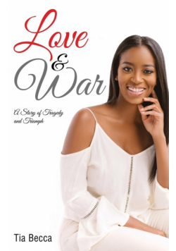 Love & War