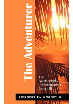 The Adventurer