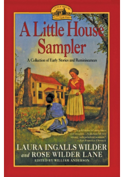 Little House Sampler, A