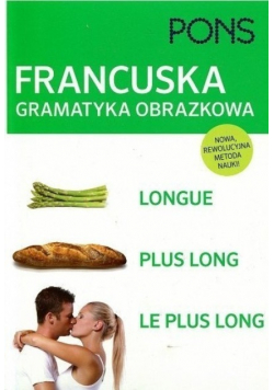 Francuska gramatyka obrazkowa