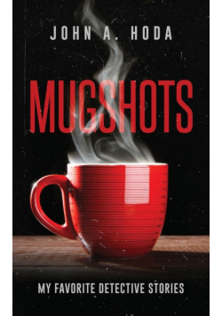 Mugshots