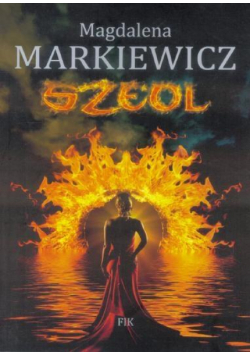 Szeol