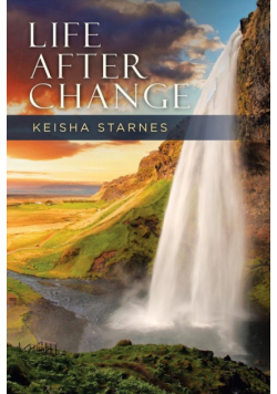 Life After Change