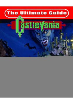 NES Classic