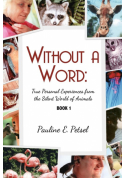 Without A Word