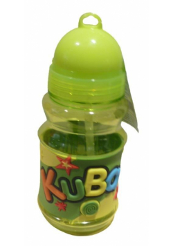 Bidon 300ml Kuba