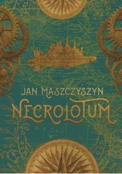 Necrolotum