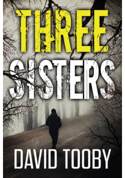 Three Sisters