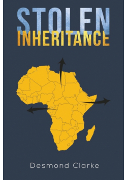 Stolen Inheritance