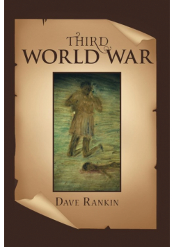Third World War