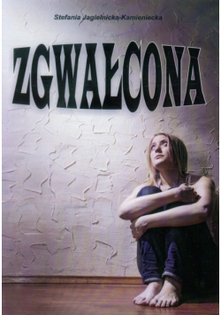 Zgwałcona