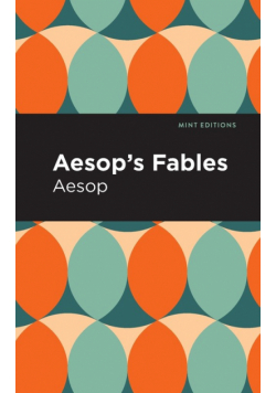 Aesop's Fables