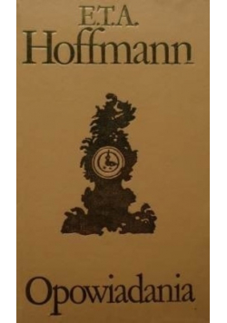 Borges Opowiadania