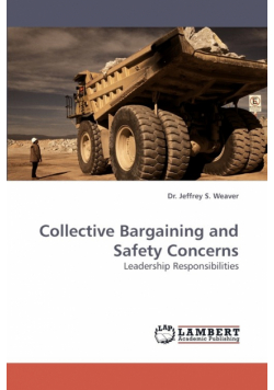 Collective Bargaining and Safety Concerns