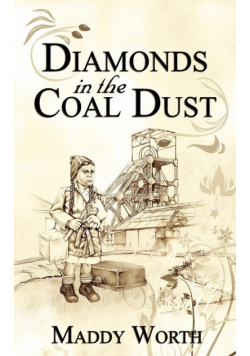 Diamonds in the Coal Dust