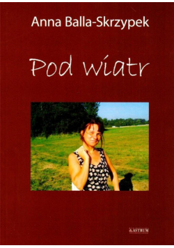 Pod wiatr