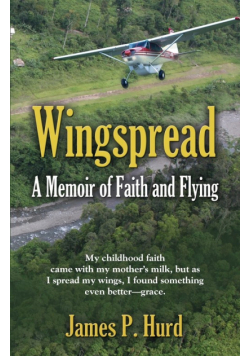 Wingspread
