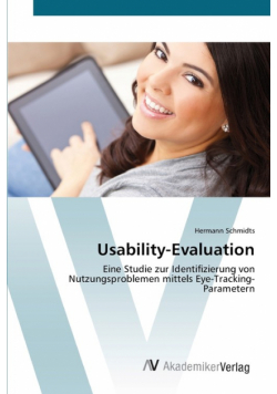 Usability-Evaluation