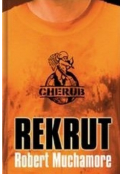 Rekrut
