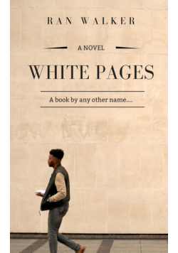 White Pages