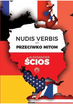 Nudis verbis - przeciwko mitom