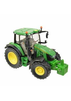 John Deere traktor 6130 TOMY