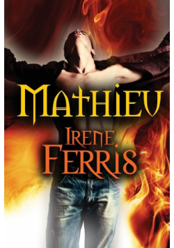 Mathieu