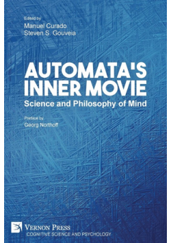 Automata's Inner Movie