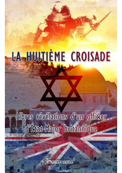 La huitième croisade